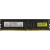 ������ ������ Neo Forza DDR4 DIMM 8 �� PC4-21300 (NMUD480E82-2666EA10) RTL