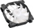 ���������� ��� ������� Formula Cosmic V2 12BK ARGB 120�120x25 ������ 4-pin (COSMIC V2 12BK ARPW) Ret