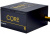 Блок питания 500W Chieftec (BBS-500S) Core Блок питания 500W Chieftec (BBS-500S) Core