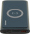 ��������� ����������� Digma DGPQ10G 10000mAh 3A QC PD 20W ������������ ������� ����� (DGPQ10G22CBL)