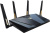 Роутер Asus RT-BE88U BE7200 Роутер Asus RT-BE88U BE7200