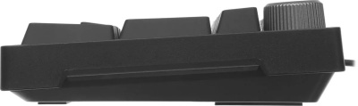 ���������� MSI GK320 ������������ ������ USB Multimedia for gamer LED (S11-04RU259-HH9) ������ 1.6�