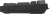 ���������� MSI GK320 ������������ ������ USB Multimedia for gamer LED (S11-04RU259-HH9) ������ 1.6�