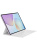 ������� 11.5" HUAWEI MatePad 8+256Gb WiFi ���������� (53014KBP) INBOX KEYBOARD