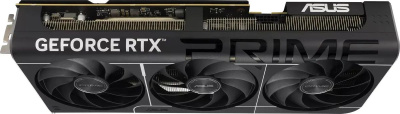 ���������� Asus NVIDIA GeForce RTX 5080 16Gb, GDDR7, Ret PRIME-RTX5080-16G