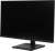 Монитор NPC 27" MD2707-K черный IPS LED Монитор NPC 27" MD2707-K черный IPS LED