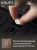 Кофемашина Krups Espresseria EA82F010 1450Вт черный/нержавеющая сталь Кофемашина Krups Espresseria EA82F010 1450Вт черный/нержавеющая сталь