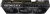 ���������� Asus NVIDIA GeForce RTX 5080 16Gb, GDDR7, Ret PRIME-RTX5080-16G