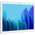  Samsung Galaxy Tab A7 Wi-Fi 10.4" 2000x1200, Android, 3 , 32 ,   8MP,   5MP, Wi-Fi, Bluetooth, , 477 , SM-T500NZSASER