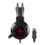 Гарнитура A4TECH Bloody J437 мониторы USB (черный) (1193283) Гарнитура A4TECH Bloody J437 мониторы USB (черный) (1193283)
