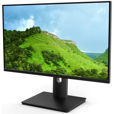 ������� 27" Valday BQ27AIB ,׸���� (��)
