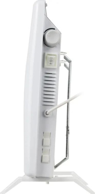��������� Royal Clima Ribera Meccanico REC-R1500M 1500�� �����