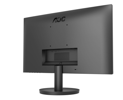 ������� 23,8" AOC  24B3HA2 1920�1080, WLED, 16:9