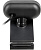  Web A4 PK-925H  2Mpix (1920x1080) USB2.0  