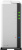 ������� ��������� (NAS) Synology DS120j