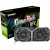  Palit GeForce RTX 2070 SUPER 8192Mb SUPER GR (NE6207S020P2-1040G)