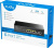 ���������� Cudy GS1006P (L2) 6x1����/� 6PoE+ �������������