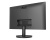 ������� 23,8" AOC  24B3HA2 1920�1080, WLED, 16:9