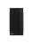 ��������� ���� CBR Axiom A1202, AMD Ryzen 3 3200G/16 �� DDR4/512 �� SSD/AMD Radeon Graphics/��� ��, ������ (CBR A1202-R3-ARA520-16gb-512gb)