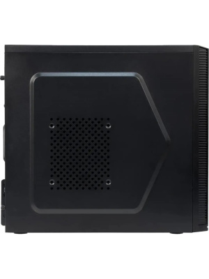 ��������� ���� Amur ������ B7I21 MT, Intel Core i5-12400/16 �� DDR5/512 �� SSD/Intel UHD Graphics/��� ��/����������, ����, ������ (2147011)