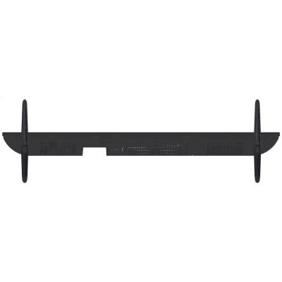 ��������� LCD 32" FHD SALUT SMART 32F690T LEFF