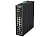   D-Link DIS-200G-12PS/A2A