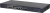 Коммутатор Dahua DH-CS4220-16GT-240 2xКомбо(1000BASE-T/SFP) управляемый Коммутатор Dahua DH-CS4220-16GT-240 2xКомбо(1000BASE-T/SFP) управляемый