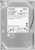 Жёсткий диск 2TB SATA-III Toshiba DT02 (DT02ABA200) Жёсткий диск 2TB SATA-III Toshiba DT02 (DT02ABA200)