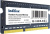 Модуль памяти для ноутбука SODIMM 4GB DDR3-1600 IND-ID3N16SP04X INDILINX Модуль памяти для ноутбука SODIMM 4GB DDR3-1600 IND-ID3N16SP04X INDILINX