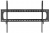 ��������� Kromax Star Pro-111 ������ 55"-100" ��������� �� 103��