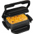 ������������ Tefal Optigrill+ GC714834