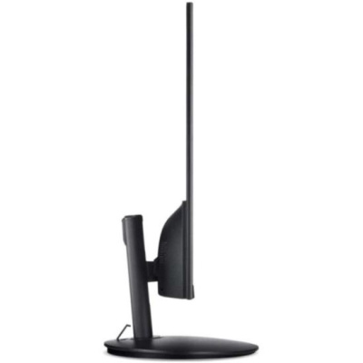 ������� Acer SH322QUEbmiphux 31.5' ������ UM.JS2CD.E04