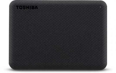 ������� ������� ���� 1Tb TOSHIBA Canvio Advance HDTCA10EK3AA, ������