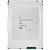 Процессор Intel Xeon GOLD 5420 + PK8071305120600 IN OEM