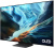 ��������� Samsung 83" OLED S90H 4K, ��������� NQ4 AI Gen3, Smart �� (2026) QE83S90HAEXPY ������ ������