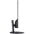 Монитор Acer SH322QUEbmiphux 31.5' черный UM.JS2CD.E04 Монитор Acer SH322QUEbmiphux 31.5' черный UM.JS2CD.E04