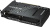 ���������� Gigabyte NVIDIA GeForce RTX 5060 WINDFORCE MAX OC 8Gb (GV-N5060WF2MAX OC-8GD)