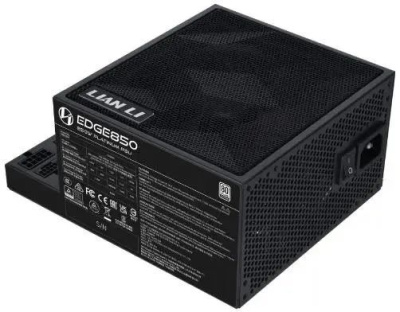 ���� ������� Lian-Li ATX 850W EG0850 Gen.5 80+ platinum RTL