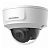  IP Hikvision DS-2CD2125G0-IMS 2.8-2.8 