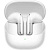 ������������ �������� Xiaomi Buds 5-Ceramic White BHR8117GL