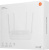 Wi-Fi ������ Xiaomi AX1500 EU, Wi-Fi 6, AX1500, 2.4/5���, 4 WAN/LAN, ����� (DVB4412GL)