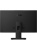 �������� ASUS ExpertCenter P400 AiO P470VAK-BPE0390 , 27" (1920x1080) IPS 100 ��/Intel Core i7-13620H/16 DDR5/512 �� SSD/Intel UHD Graphics/Windows 11 Pro/����������, ����, ������ (90PT03X5-M03N00_Win11P)