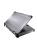 ������� AQUARIUS Cmp NS715R, 15.6" (1920x1080) IPS/Intel Core i5-1135G7/16 �� DDR4/512 �� SSD/Intel Iris Xe Graphics/��� �������, ����� (QRCN-NS715R1524116S151SCN2TNNMN2)