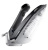 Парогенератор Braun CareStyle 5 IS5249BK, 2400Вт, черный (0128809002) Парогенератор Braun CareStyle 5 IS5249BK, 2400Вт, черный (0128809002)