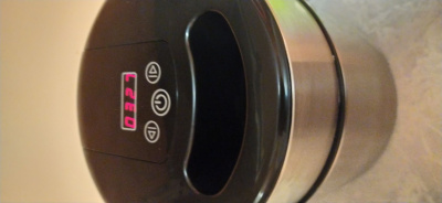 ���������� Kitfort ��-1804