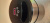 ���������� Kitfort ��-1804
