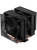 Кулер ID-Cooling FROZN A620 Pro Xe Soc-AM5/AM4/1200/1700/1851 черный 4-pin Al+Cu Ret (FROZN A620 PRO XE BLACK) Кулер ID-Cooling FROZN A620 Pro Xe Soc-AM5/AM4/1200/1700/1851 черный 4-pin Al+Cu Ret (FROZN A620 PRO XE BLACK)