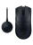 ������� ���� Razer Viper V4 Pro - Black Mouse ������