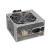 ���� ������� Exegate EX244556RUS ATX 600W