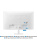 Монитор Samsung Smart monitor M7 S32FM703UI 32" (VA 16:9 3840x2160x60Hz 4ms 300cd 3000:1 178/178 1млрд HDMI USB-C(65W) 2*USB 2.0 Spk10W Tizen HDR10+ sRGB 99% Tilt WiFi5 BT5.2 VESA White ПультДУ) Монитор Samsung Smart monitor M7 S32FM703UI 32" (VA 16:9 3840x2160x60Hz 4ms 300cd 3000:1 178/178 1млрд HDMI USB-C(65W) 2*USB 2.0 Spk10W Tizen HDR10+ sRGB 99% Tilt WiFi5 BT5.2 VESA White ПультДУ)